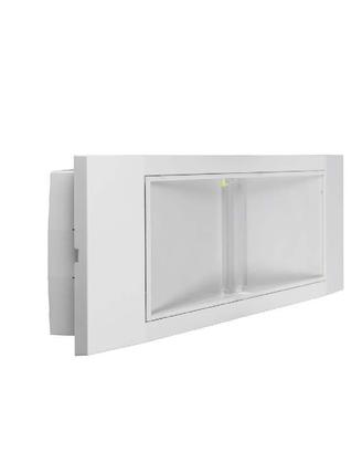 lampada emergenza BEGHELLI - 1499L STILE LED 11W