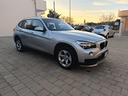 bmw-x1-sdrive18d-anno-2015