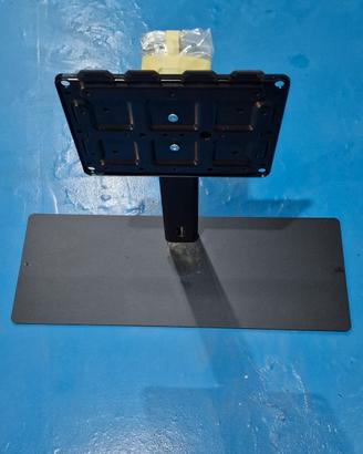 porta televisore da 65