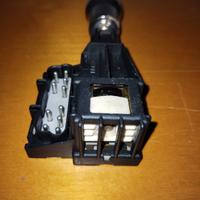 bmw z3 reostato pulsante luci