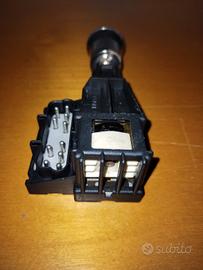 bmw z3 reostato pulsante luci