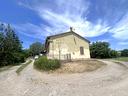 3-locali-a-viterbo