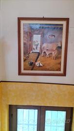 Quadro
