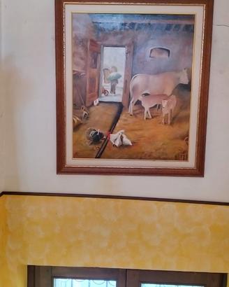 Quadro