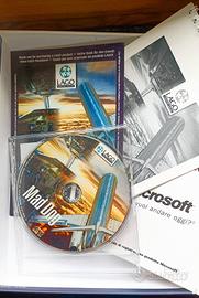 Mad Dog addon per  Flight Simulator 1998