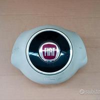 Airbag lato guida Fiat 500