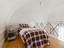 Immagine 21