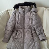 Piumino GEOX donna