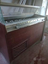 banco gelateria