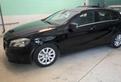Mercedes-benz A 160 Premium