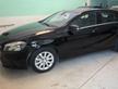 Mercedes-benz A 160 Premium