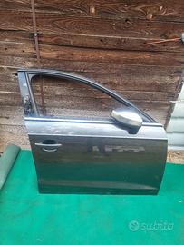 PORTIERA ANTERIORE DESTRA AUDI A3 8V 2017