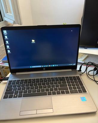 Notebook i5 16gb RAM