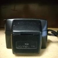 Macchina fotografica 