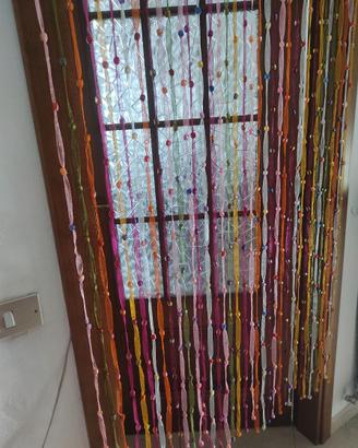 Tenda da interno