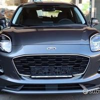 Ford puma per ricambi anno 2021