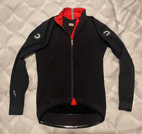 Giacca Mediterraneo DOTOUT