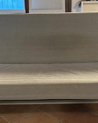 Divano letto IKEA