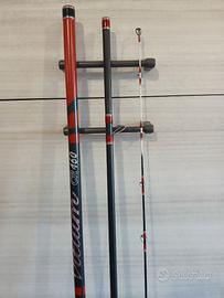 ITALCANNA VITIUM CR 130G 460M