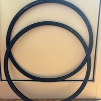 Copertoni bici da corsa