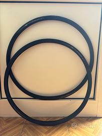 Copertoni bici da corsa