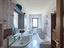 Immagine 22