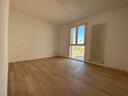 trilocale-con-finiture-moderne