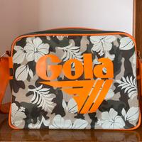 Borsa a tracolla Gola