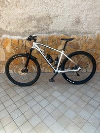 Mtb Scott Aspect 930