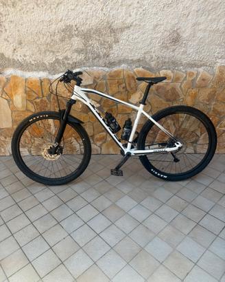Mtb Scott Aspect 930