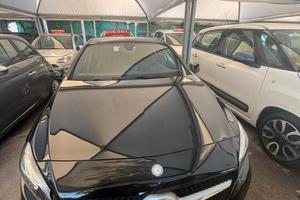 Mercedes-benz A 180 d Executive