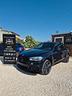 bmw-x6-m-competition-4-4-v8-b-turbo-575cv