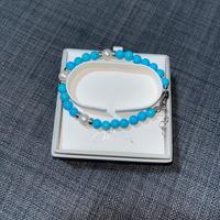 bracciale miluna
