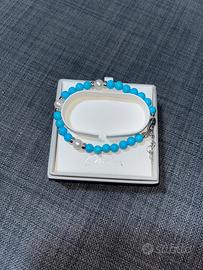 bracciale miluna