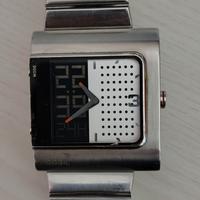 Orologio Fossil Vintage 