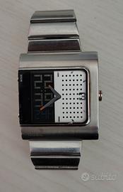 Orologio Fossil Vintage 