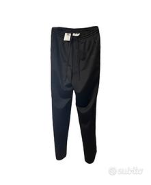 Moschino Pantalone Jeans