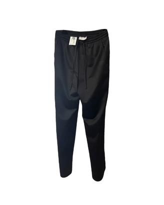 Moschino Pantalone Jeans