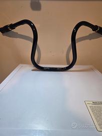 manubrio Ape Harley davidson 