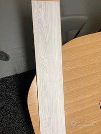 parquet laminato