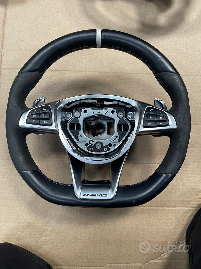 Mozzo vario Piaggio ciao revisionato leggere descrizione (Defekt) in