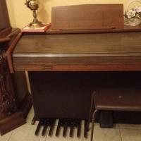 strumenti musicali