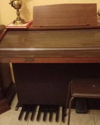 strumenti musicali