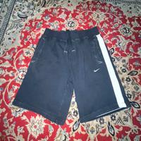 Pantaloni vintage nike