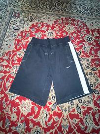 Pantaloni vintage nike