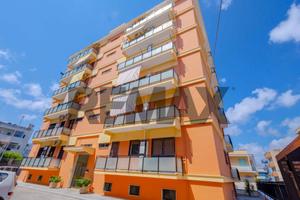 Appartamento - Triggiano