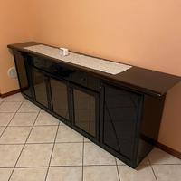 Mobile soggiorno / cucina