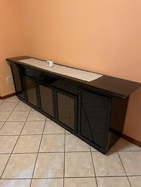 Mobile soggiorno / cucina