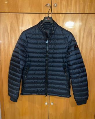 Giubbotto Peuterey 100grammi colore nero M (nuovo)