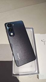 Smartphone Vivo y29s 5g
